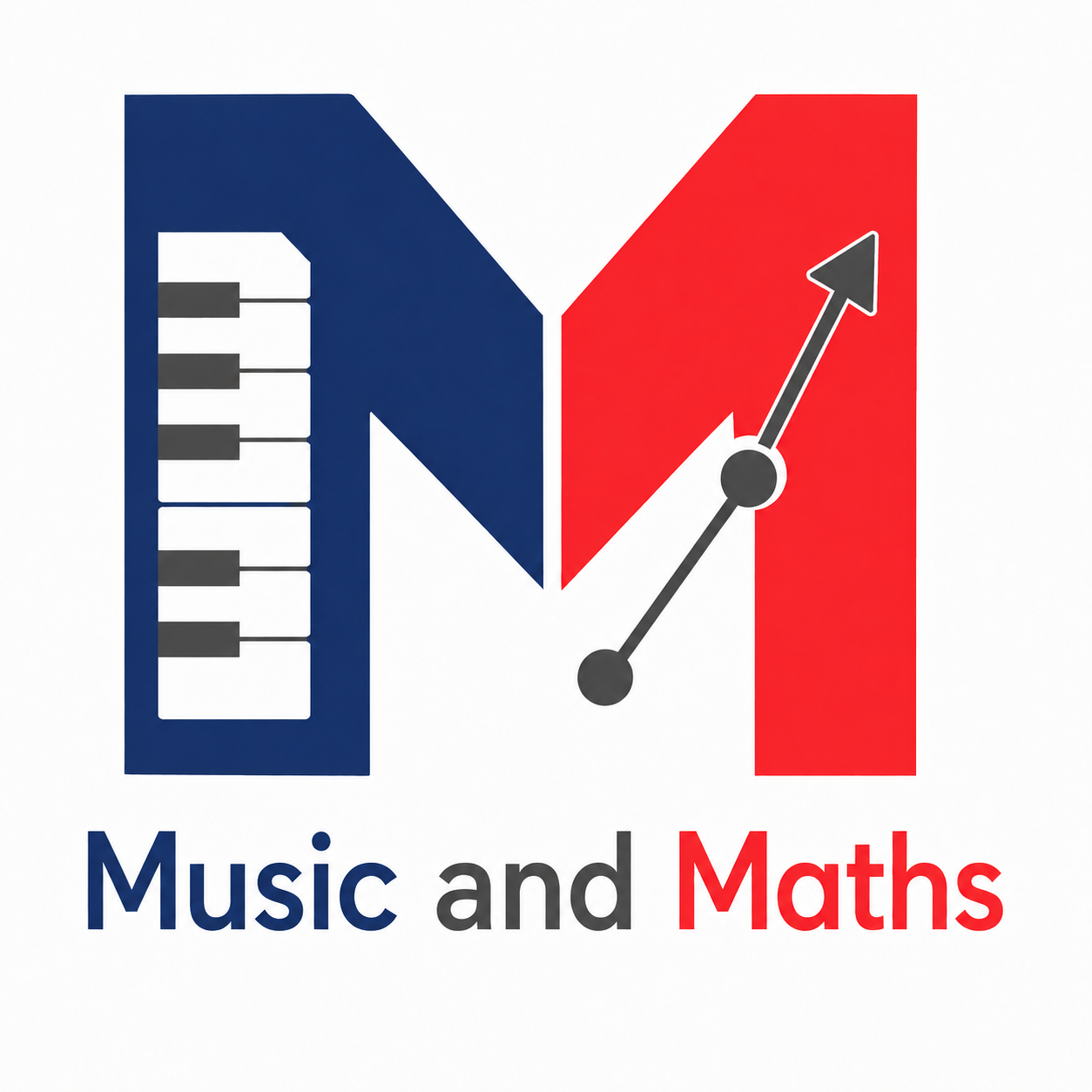 Music and Maths